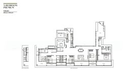 River Valley Road (D6), Condominium #555329291